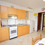 בית הארחה Cirila 3*