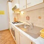 Cirila סבודרייה