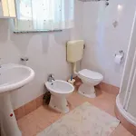 Cirila בית הארחה 3*
