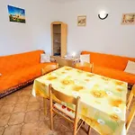 Cirila 3* סבודרייה