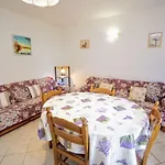 Cirila בית הארחה 3*