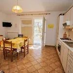 Cirila 3*