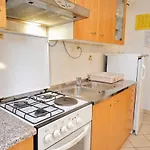 Cirila בית הארחה 3*