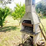 Cirila בית הארחה סבודרייה