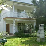 Cirila 3*