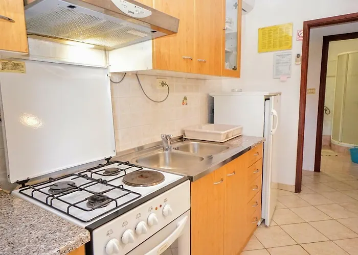 Cirila Gostinjska kuća