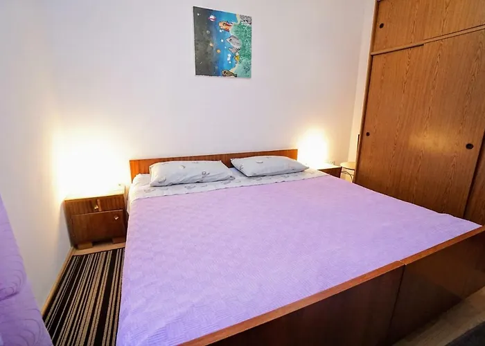 Cirila Gostinjska kuća 3*