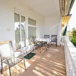 Cirila 3*