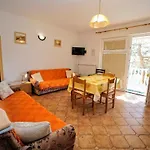 Cirila 3* Savudrija