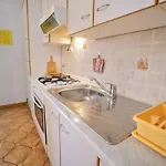 Cirila 3* Savudrija
