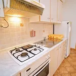 Guest house Cirila 3*