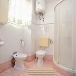 Cirila Guest house Savudrija