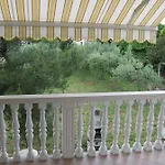 Cirila 3* Savudrija