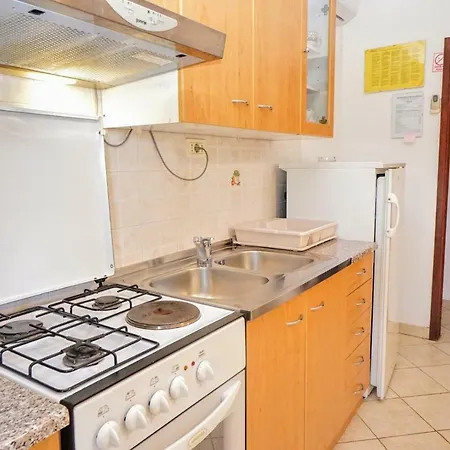 Cirila Guest house