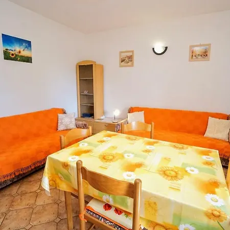 Gasthof Cirila Savudrija