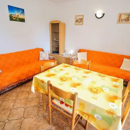 Cirila 3* Savudrija