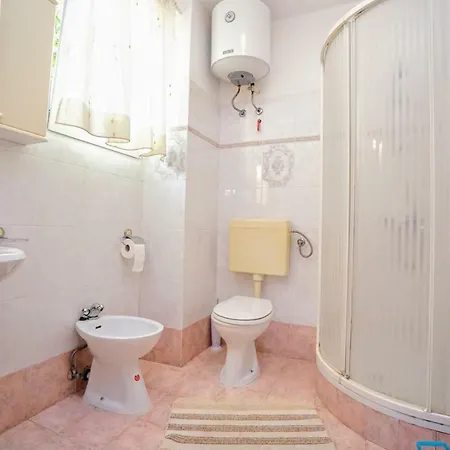 Cirila Guest house Savudrija