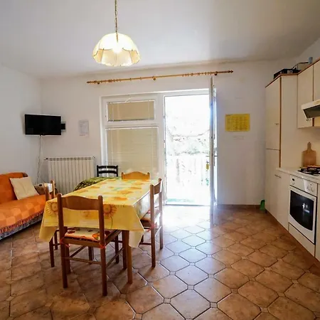 Cirila Guest house 3*
