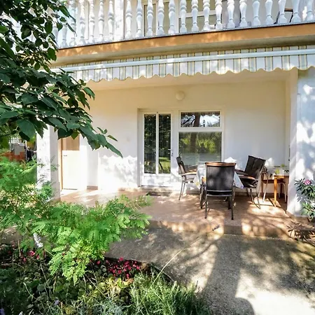 Cirila Gasthof Savudrija