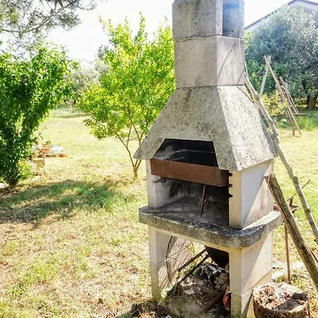 Cirila Guest house Savudrija