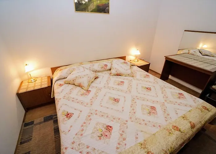 Cirila 3*