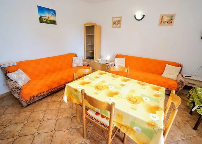 Cirila 3* Savudrija