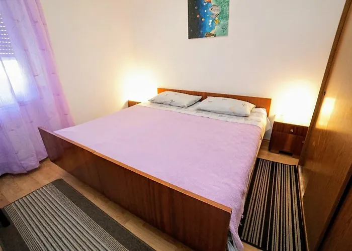 Cirila Guest house