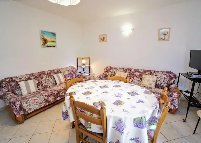 Cirila Guest house 3*
