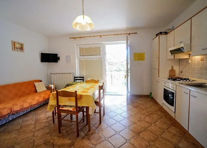 Cirila Guest house 3*