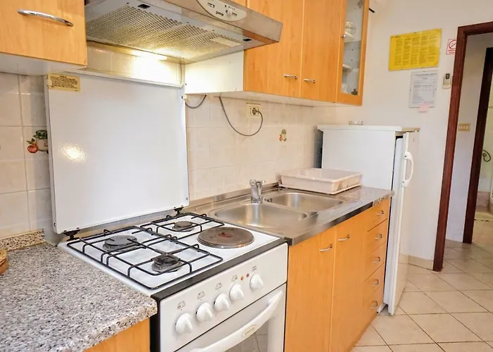 Cirila Guest house 3*